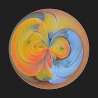 Glow (Edits) - Single - Gold Fields
