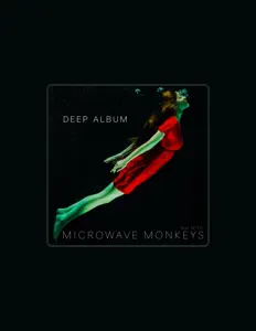 Listen to Microwave Monkeys, watch music videos, read bio, see tour dates & more!