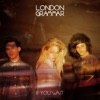 London Grammar