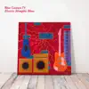 Electric Guitar