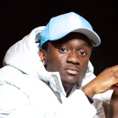 Listen to Burny Kev, watch music videos, read bio, see tour dates & more!