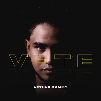 Vete - Single