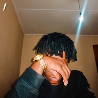 Sad Tape: One - EP - lowkey_esto