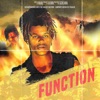 Function - Single