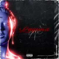 Laguna - Expe