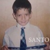 Santo - EP