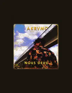 Escucha a Akrvmo, mira videos musicales, lee su biografía, consulta las fechas de las gira y más.
