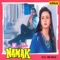 Kismat Roothi Duniya Chhooti - Nitin Mukesh & Sadhana Sargam lyrics