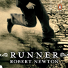 Runner - Robert Newton