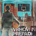 VRHOVI IN PREPADI