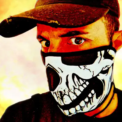 Listen to Dj Nightcore, watch music videos, read bio, see tour dates & more!
