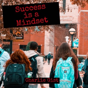 Success Is a Mindset