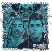 chills - Stranger (feat. Eazy Mac)