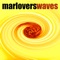 Move It - Marlovers lyrics