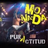 Monada - Para Volver a Verte