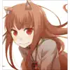Tabi no Tochuu