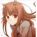 Tabi no Tochuu