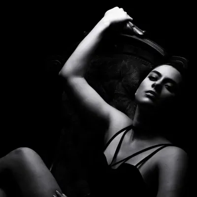 Listen to Stephanie Santana, watch music videos, read bio, see tour dates & more!