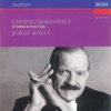 Leopold Godowsky Waltz No. 1 in E-Flat, Op. 18 -"Grande valse brillante" - Arr. Leopold Godowsky Chopin - Godowsky: Etudes & Waltzes