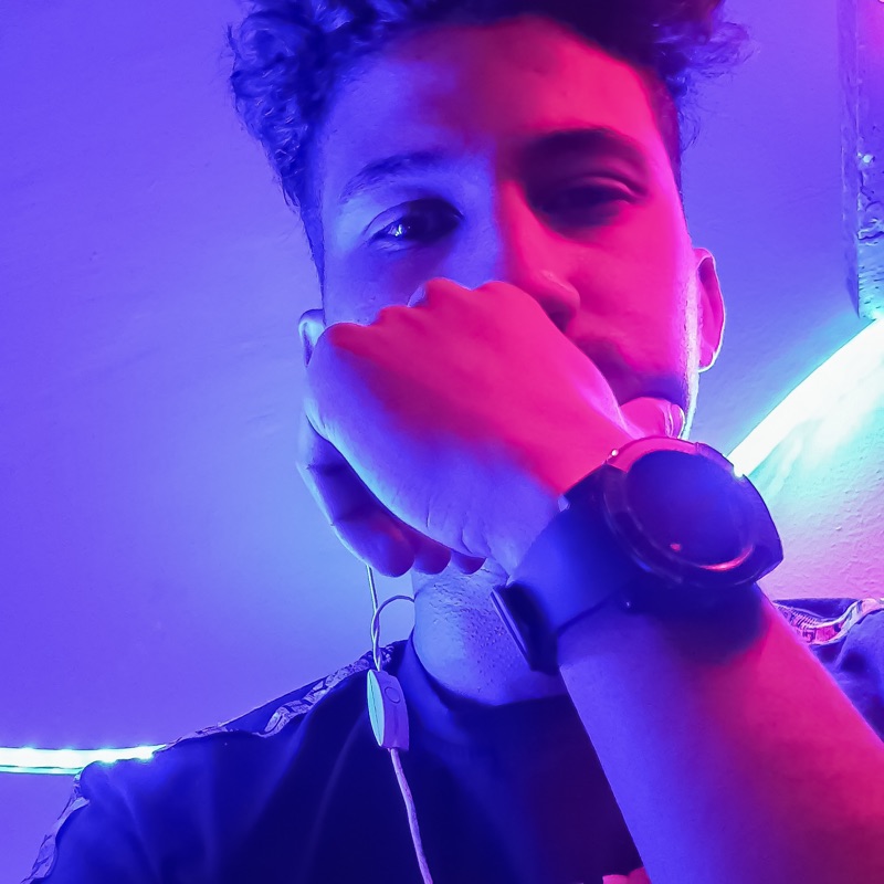 Skadx - Upscale Skorp Flenn Zedk