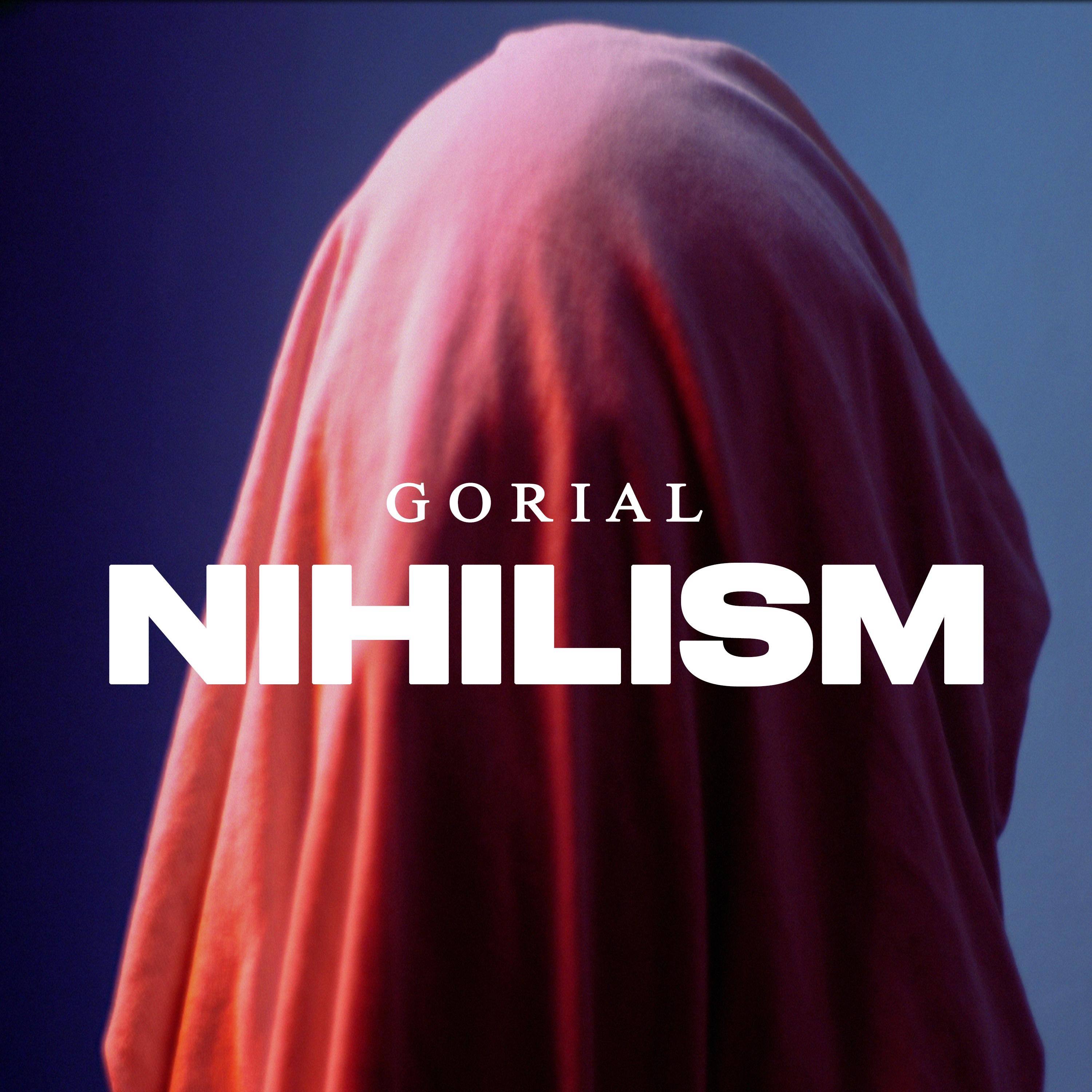 Nihilism - Single