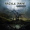 Skin Shed (feat. Circle of Dust & Tommy Victor) - Argyle Park lyrics