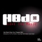 Love the Music - Hair Band Drop-Out lyrics