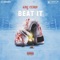 Beat It (feat. Lil Maki) - King Cedro lyrics