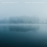 One Day We'll Meet Again - Single - Kristoffer Wallin