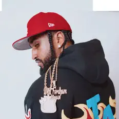 Jo-Bread सुनें, म्यूज़िक वीडियो देखें, बायो पढ़ें, दौरे की तारीखें और बहुत कुछ देखें!