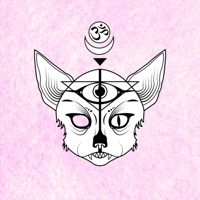 Dirty Skies & the Devil's Advice - Single - aCATnamedFELIX