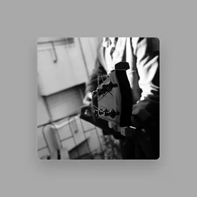 Listen to MarcCrosas, watch music videos, read bio, see tour dates & more!