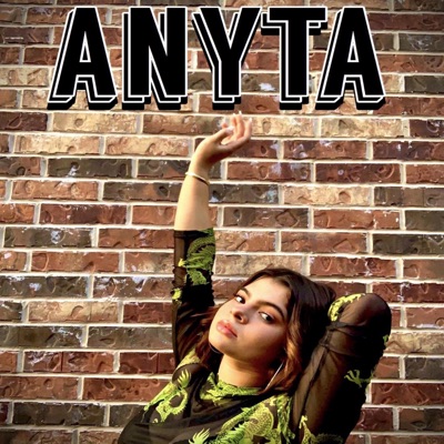 Beauty Queen - Single