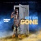 Get 'em Gone - Pheno Vein lyrics