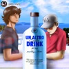 Un Altro Drink (feat. Vula) - Single