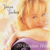 Tanya Tucker