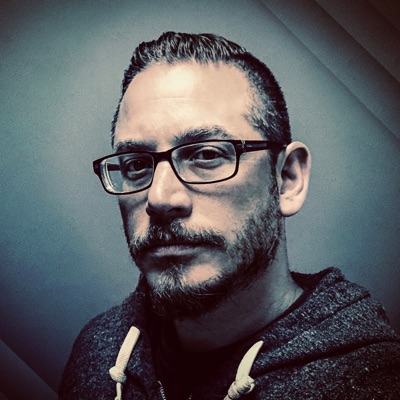 Listen to Michael Goldberg, watch music videos, read bio, see tour dates & more!