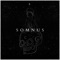 Somnus - Citadel lyrics