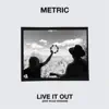 Live It Out