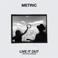 Live It Out