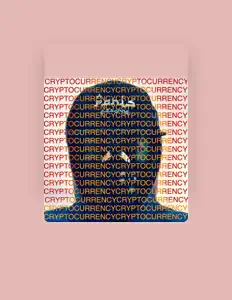 Triple Hashを聴いたり、ミュージックビデオを鑑賞したり、経歴やツアー日程などを確認したりしましょう！