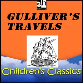 Gulliver's Travels