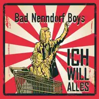 Nur Pech — Bad Nenndorf Boys