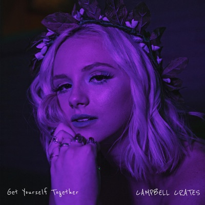 Get Yourself Together - Single