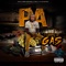 Cost Me (feat. Key Money) - P.A. lyrics