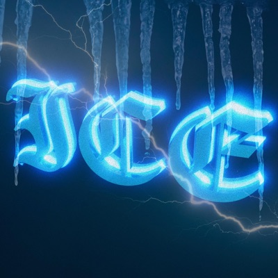 Ice - EP