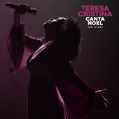 Canta Noel (Ao Vivo) - Teresa Cristina