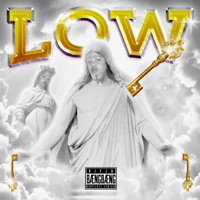 Lowkey - Single - Arif Murakami