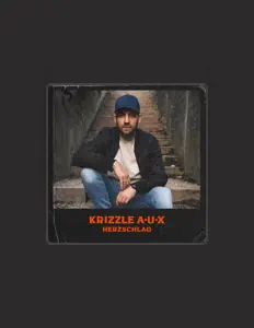 Poslechněte si interpreta Krizzle AUX, sledujte hudební videa, přečtěte si životopis, podívejte se na data turné a další informace.