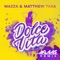 Dolce Vita (Klaas Extended Remix) artwork
